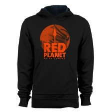 Red Planet Men's